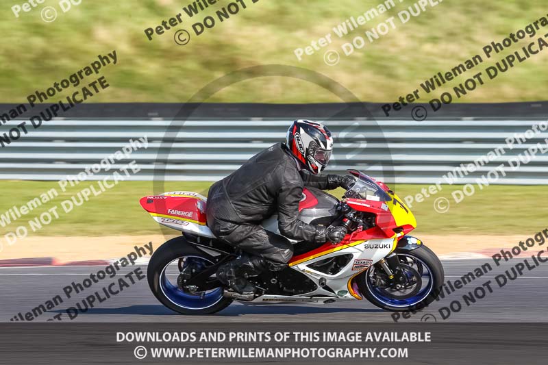 enduro digital images;event digital images;eventdigitalimages;no limits trackdays;peter wileman photography;racing digital images;snetterton;snetterton no limits trackday;snetterton photographs;snetterton trackday photographs;trackday digital images;trackday photos